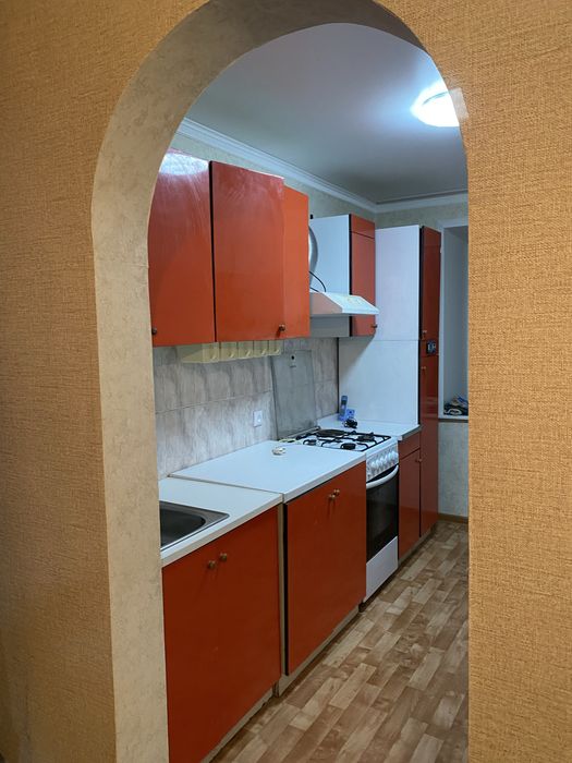 Продается квартира в Михайловке