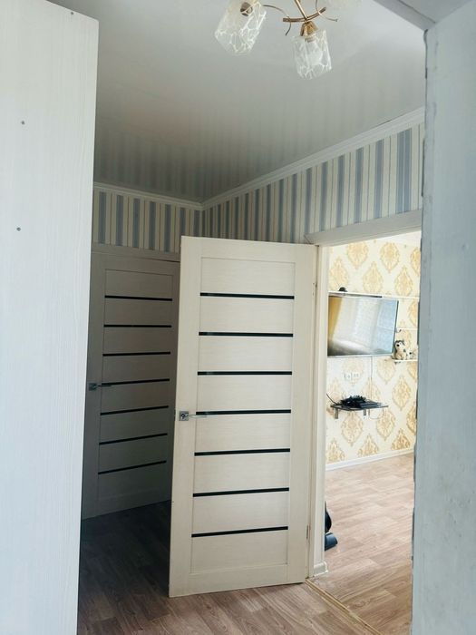 Срочно продам квартиру в элитном районе