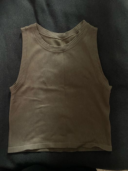 Продам топики по одной цене