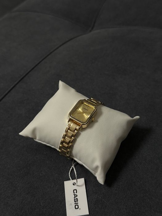 Женские часы от 5000тг