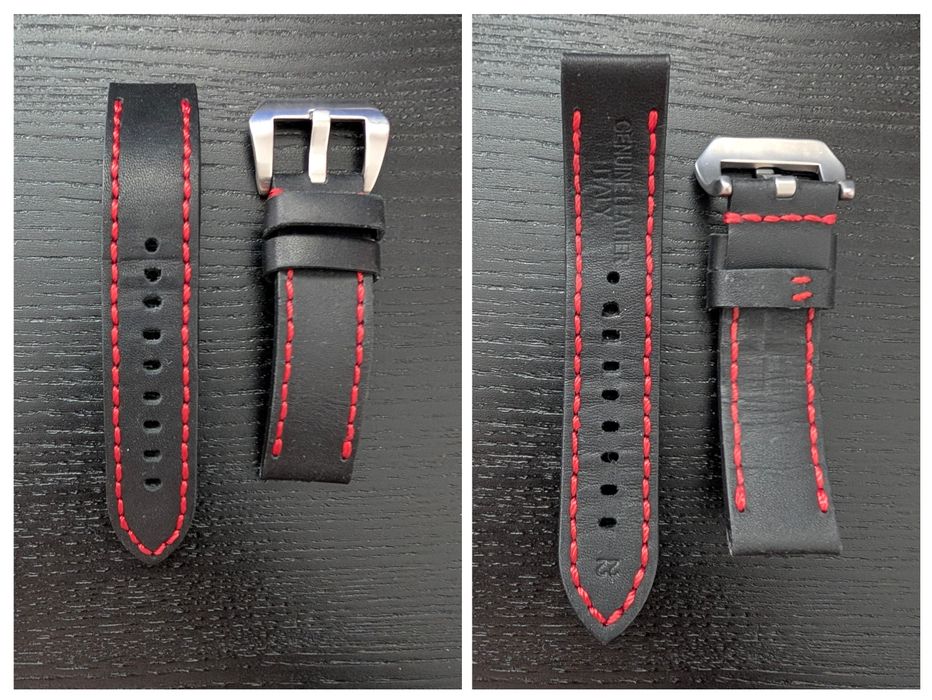 Vand curele ceas Tissot