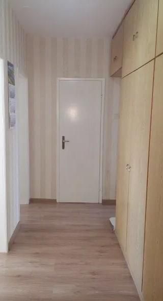 Дава се под наем Двустаен апартамент в София, Хиподрума - 79 кв.м за 483.99 € - Снимка #7