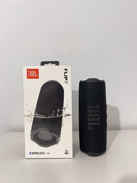 Boxa JBL  Flip 7