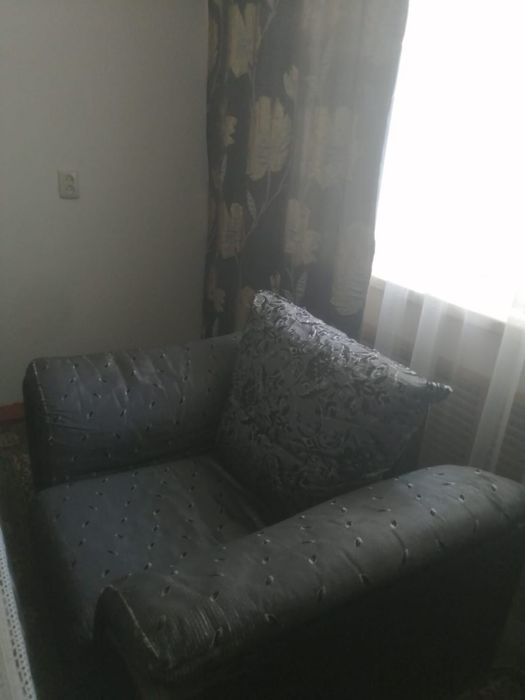Срочно продам диван!!!