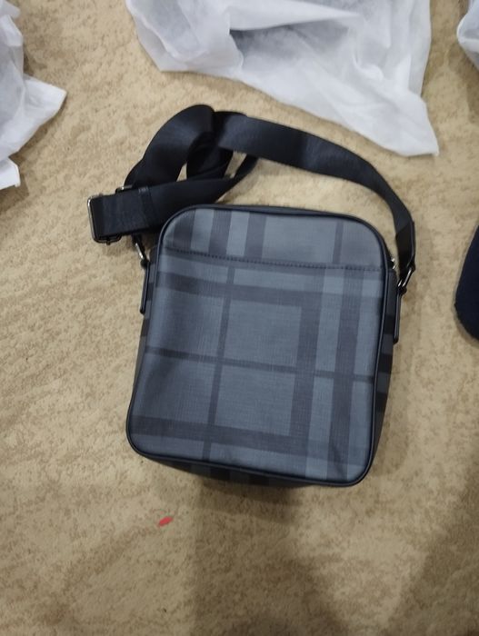 Сумка сатылады ...