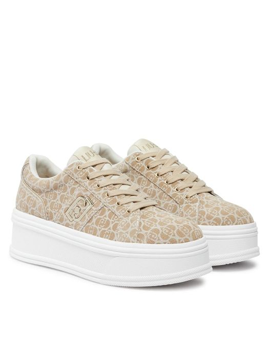 Liu jo Selma 08 бежав