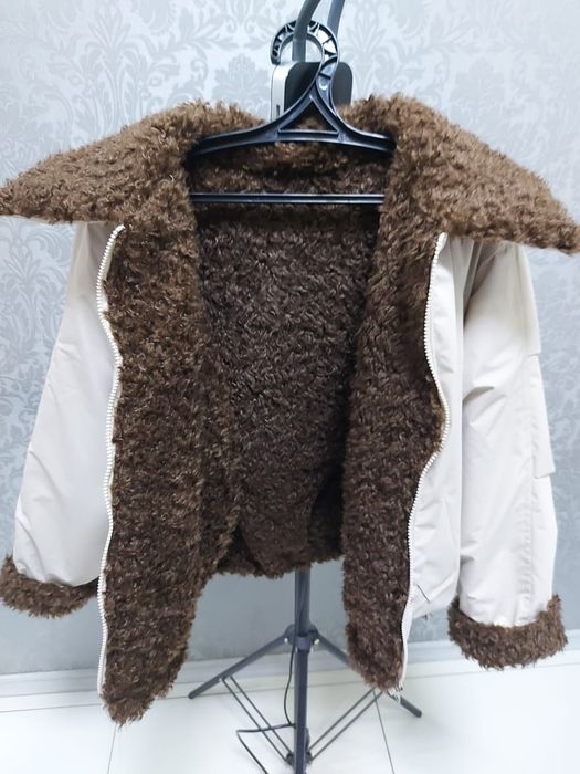 Куртка женская ,