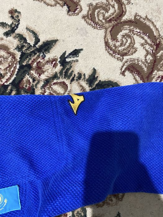 Кимоно мизуна оригинол