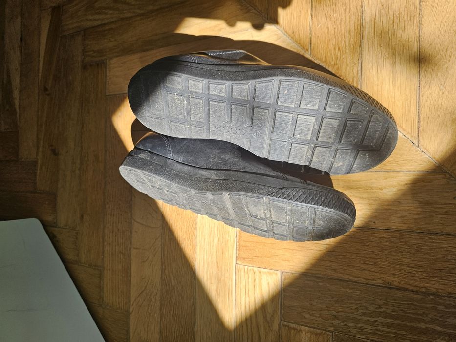 Vand tenisi ecco noi