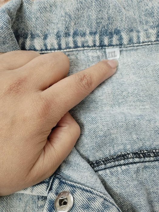 Яке-рокля-туника Алеса Alessa Alesa