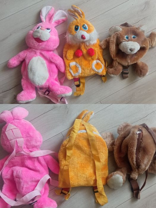 Самолёт,игрушки, рюкзак магнум норма