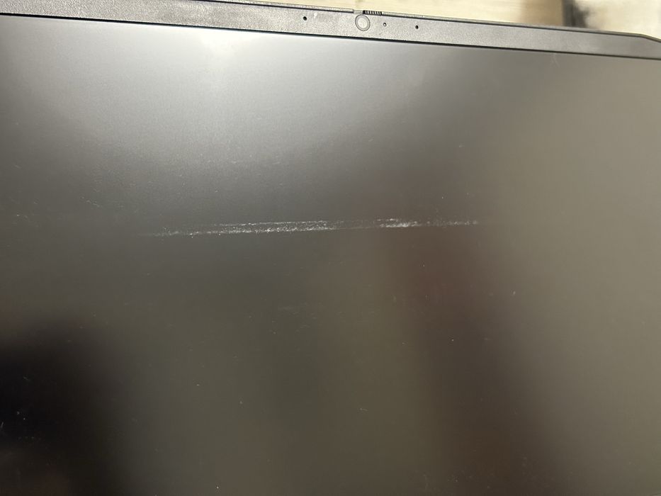 Ноутбук Lenovo Ideapad Gaming 3