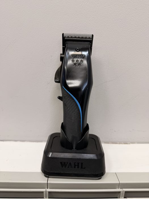 Машинка за подстригване Wahl Vapor