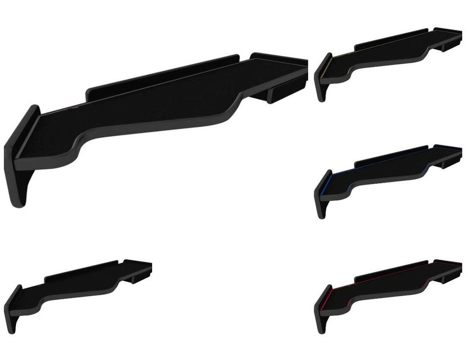 Стелки,маси,тапицерии,завеси за камион IVECO STRALIS(01.2002 -12.2012)