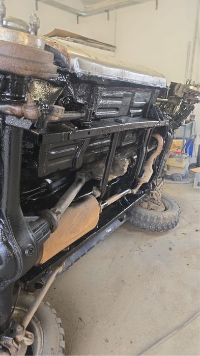 De vânzare Suzuki grand vitara 1