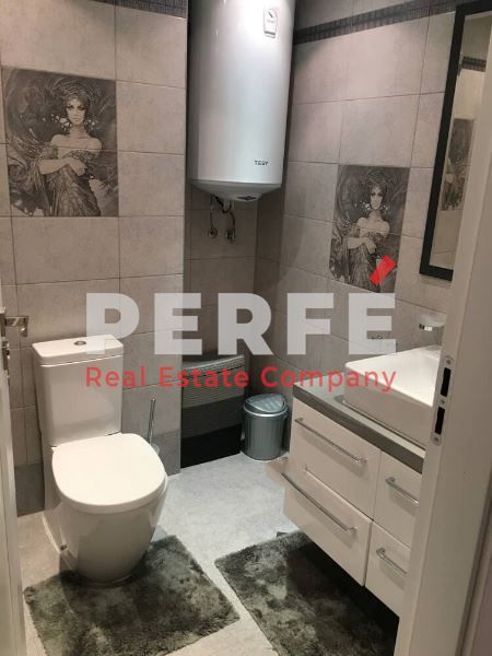 Продава се Многостаен апартамент в Поморие - 280 кв.м за 854 €/кв.м - Снимка #8