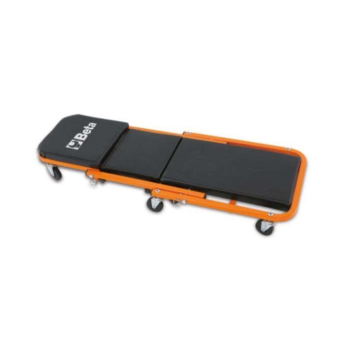 Лежанка трансформираща се в стол Beta