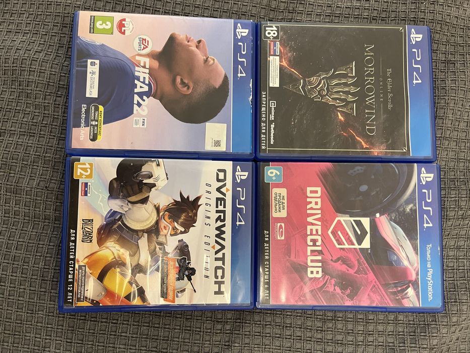 Sony PlayStation4 slim 1tb