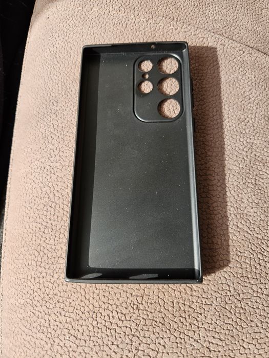 Samsung Galaxy S23 series