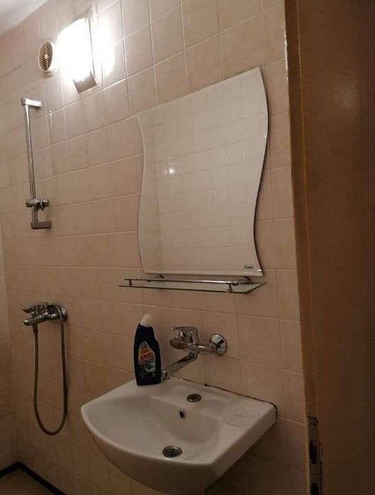 Апартамент под наем