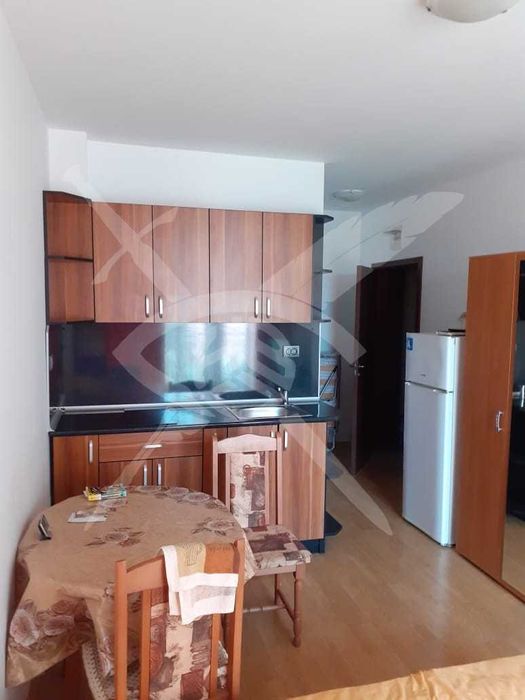 Продава се Ателие в к.к. Слънчев бряг - 32 кв.м за 969 €/кв.м - Снимка #3