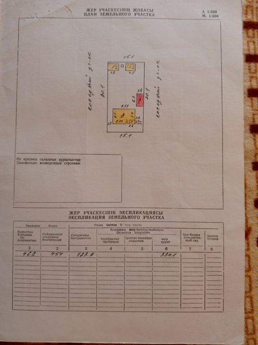 Продам. Частный дом Шпальный