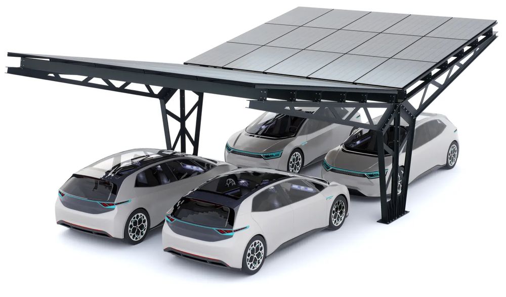 Carport auto porsche mercedez bmw tesla volvo audi ferrari lamborghini