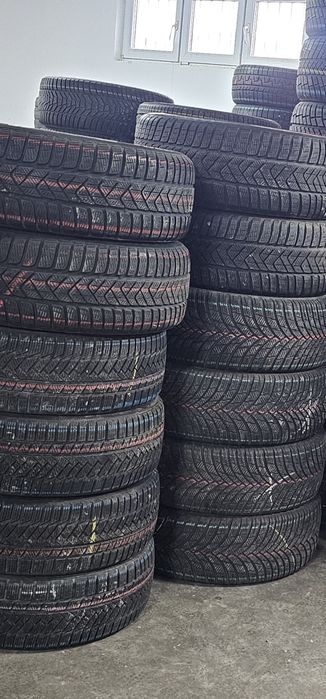 Cauciucuri  C-uri si turisme diverse măsuri Prețul de la 120lei măsuri detaliate in descriere.Mărci premium