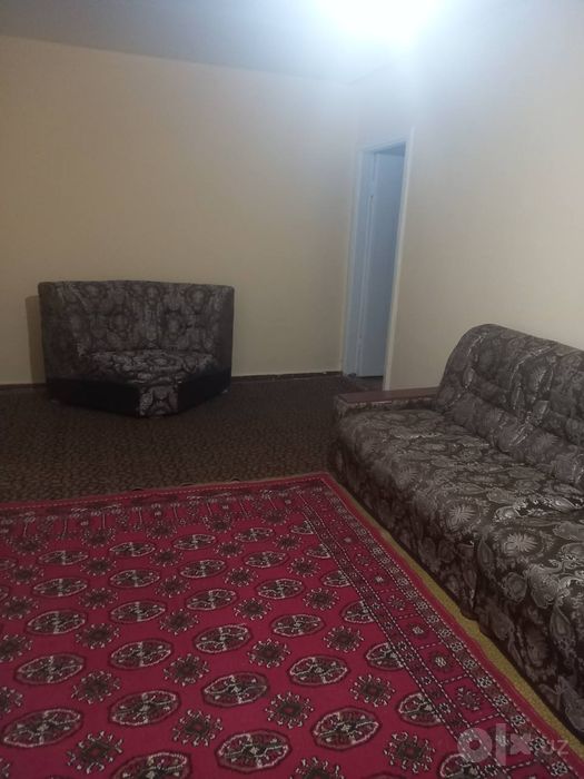 2 xonali uy ijaraga beriladi Oybek konechkasi