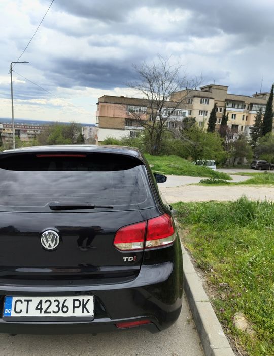 Стопове за голф 6