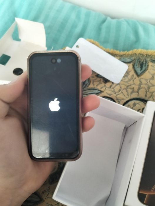 ipone 16 про продам