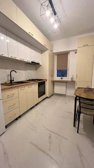 Regim Hotelier IASI LUX