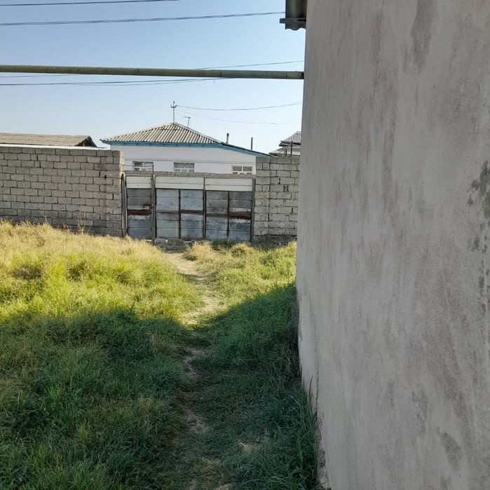 Уй участка сотилади!