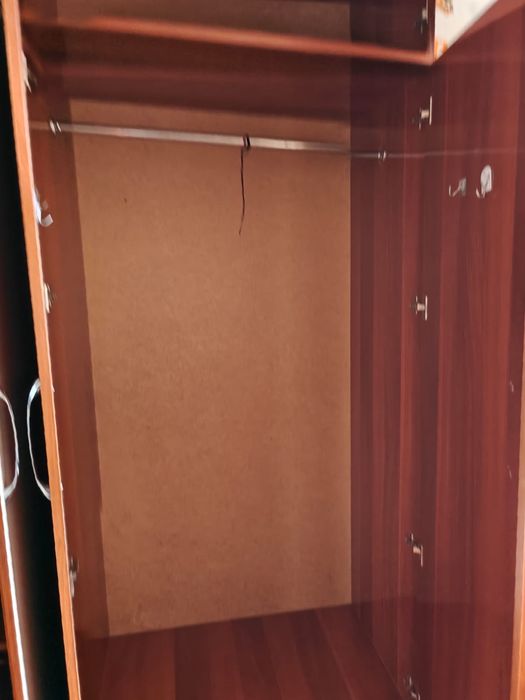 Детский гарнитур, кровати