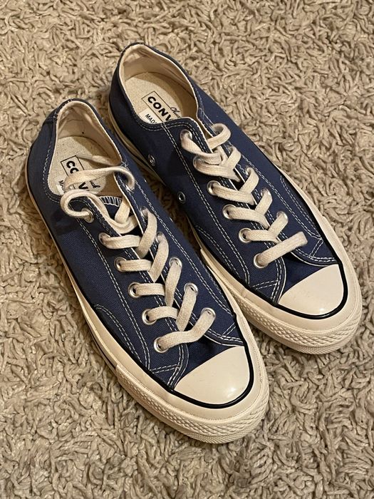 Teneși Converse Chuck Taylor