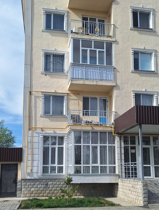 окна двери балконы перегородки