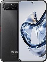 ZTE Nubia Air чисто нов неразпечатан, 2Г гаранция!