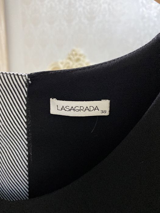 Продам платья