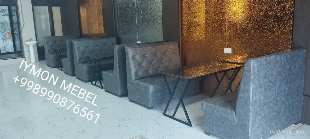 [aksiya] Devan kafe, oshxona  restaranlar uchun ,