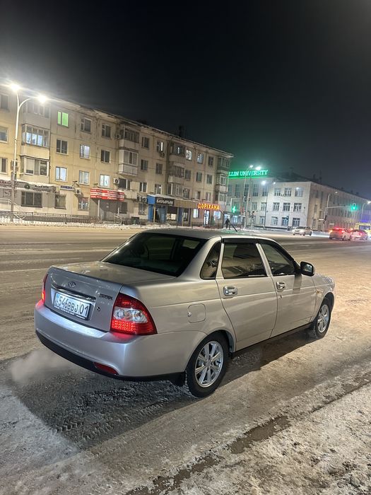 ОБМен на Торус Р 16