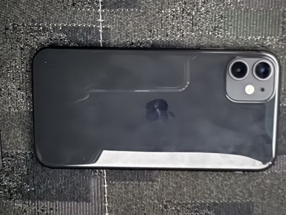 Iphone 11 halati zoʻr