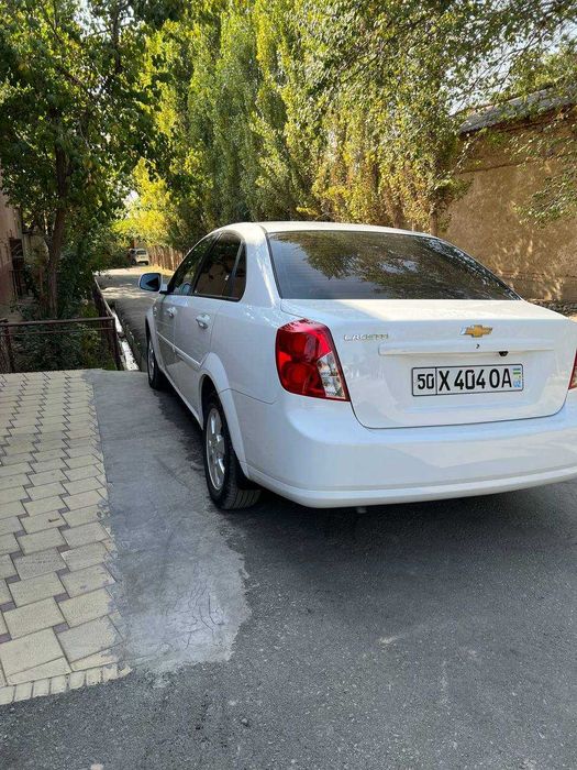 Gentra 3-pozitsiya 2022 yil idela xolatda