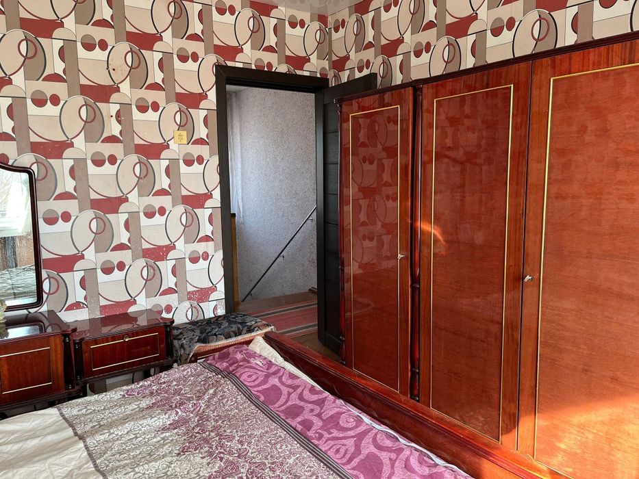 Продается коттедж г.Риддер