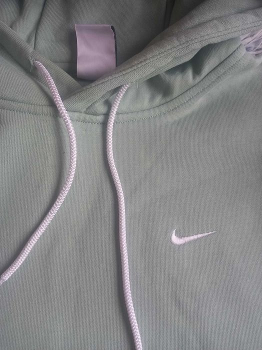 Суитшер Nike унисекс