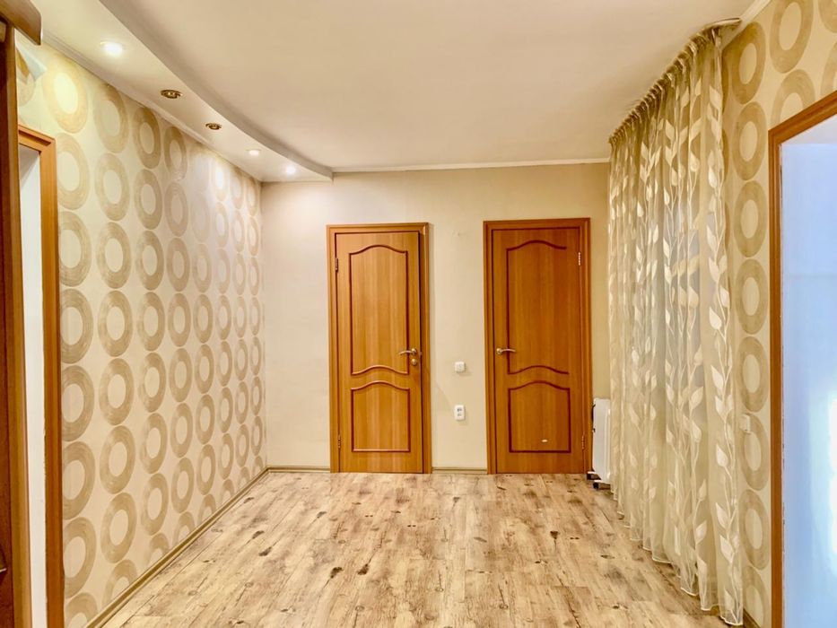 Продам просторный уютный дом