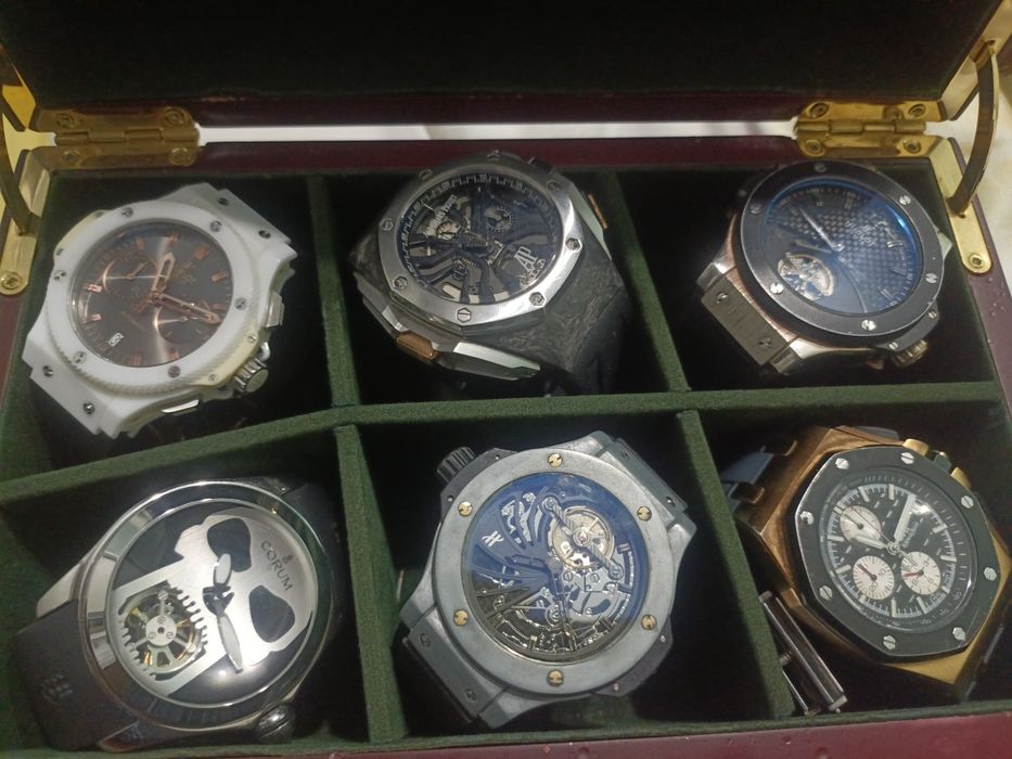 часы часы часы часы часы часы