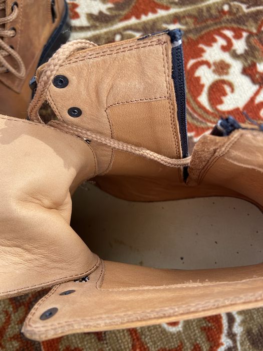 Ултан отандык оним ручная работа 43-43.5