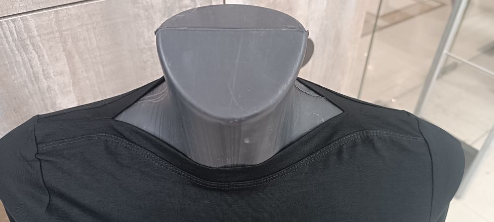 Водолазки,лонгслив