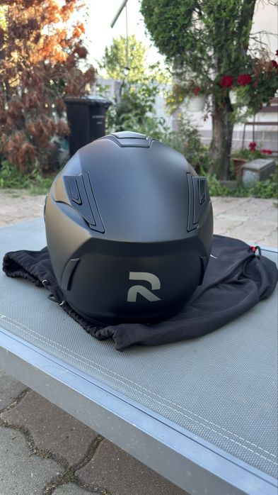 Cască Moto HJC RPHA 70 – Mărimea S – Absolut Nouă – Premium – Ocazie Unică