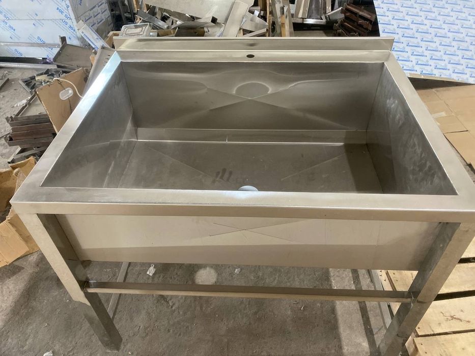 Нерж стол,стул,ошхона ва ресторанлар учун стол